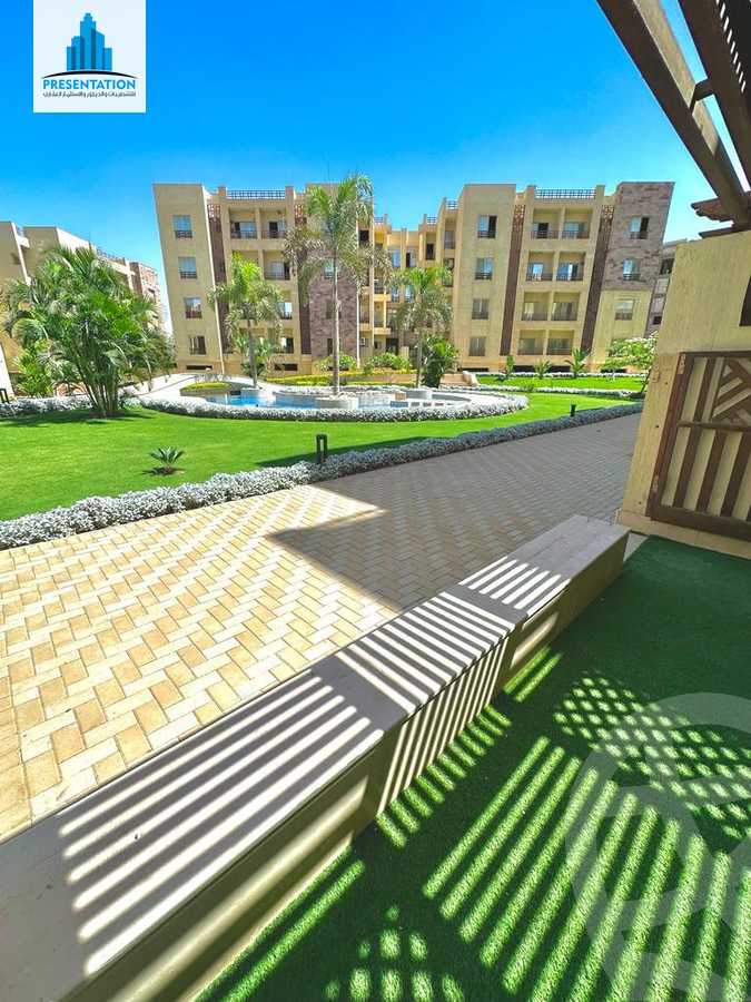 https://aqarmap.com.eg/en/listing/4208827-for-sale-cairo-new-cairo-compounds