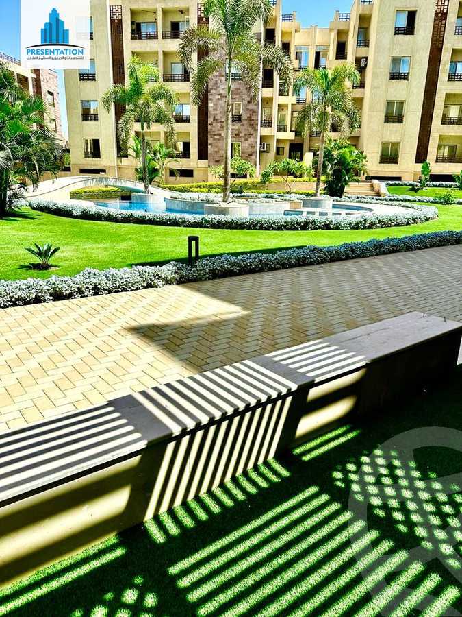https://aqarmap.com.eg/en/listing/4208827-for-sale-cairo-new-cairo-compounds