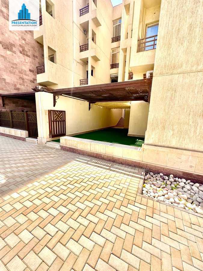 https://aqarmap.com.eg/en/listing/4208827-for-sale-cairo-new-cairo-compounds