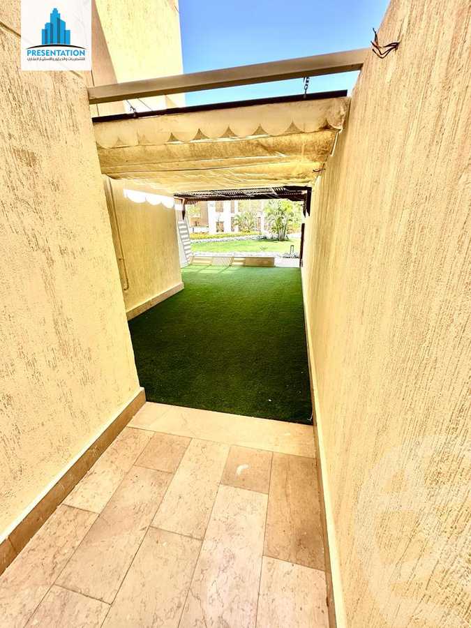 https://aqarmap.com.eg/en/listing/4208827-for-sale-cairo-new-cairo-compounds