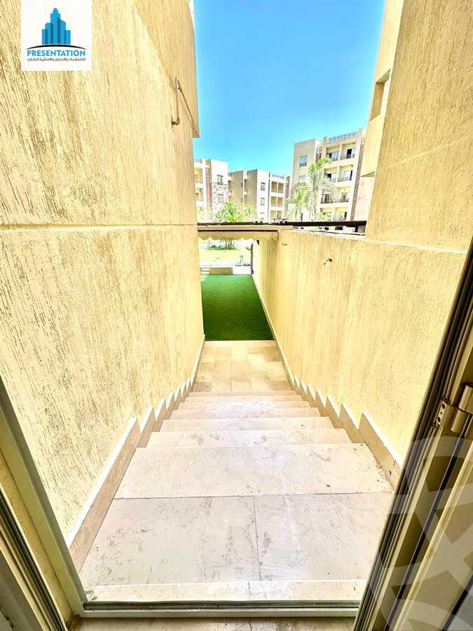 https://aqarmap.com.eg/en/listing/4208827-for-sale-cairo-new-cairo-compounds