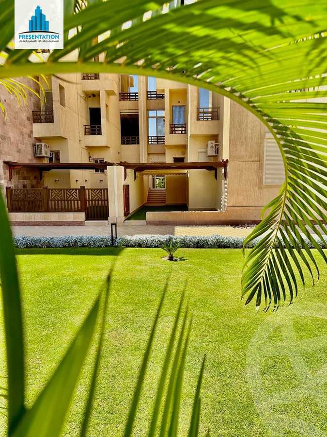 https://aqarmap.com.eg/en/listing/4208827-for-sale-cairo-new-cairo-compounds