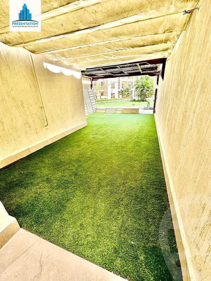 https://aqarmap.com.eg/en/listing/4208827-for-sale-cairo-new-cairo-compounds