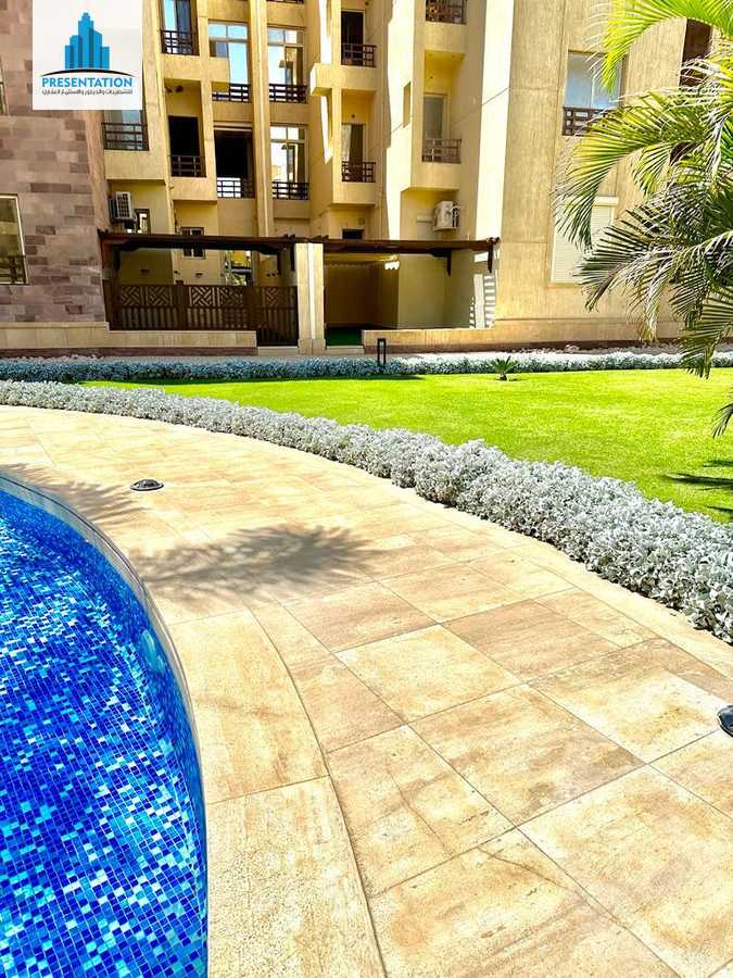 https://aqarmap.com.eg/en/listing/4208827-for-sale-cairo-new-cairo-compounds