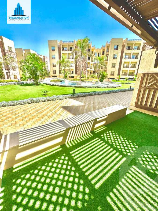 https://aqarmap.com.eg/en/listing/4208827-for-sale-cairo-new-cairo-compounds