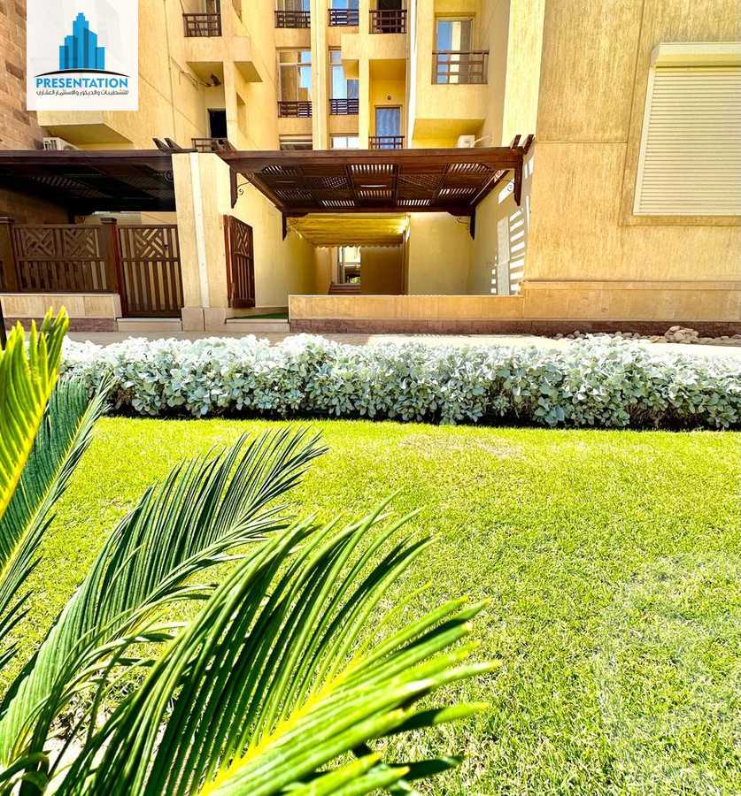 https://aqarmap.com.eg/en/listing/4208827-for-sale-cairo-new-cairo-compounds