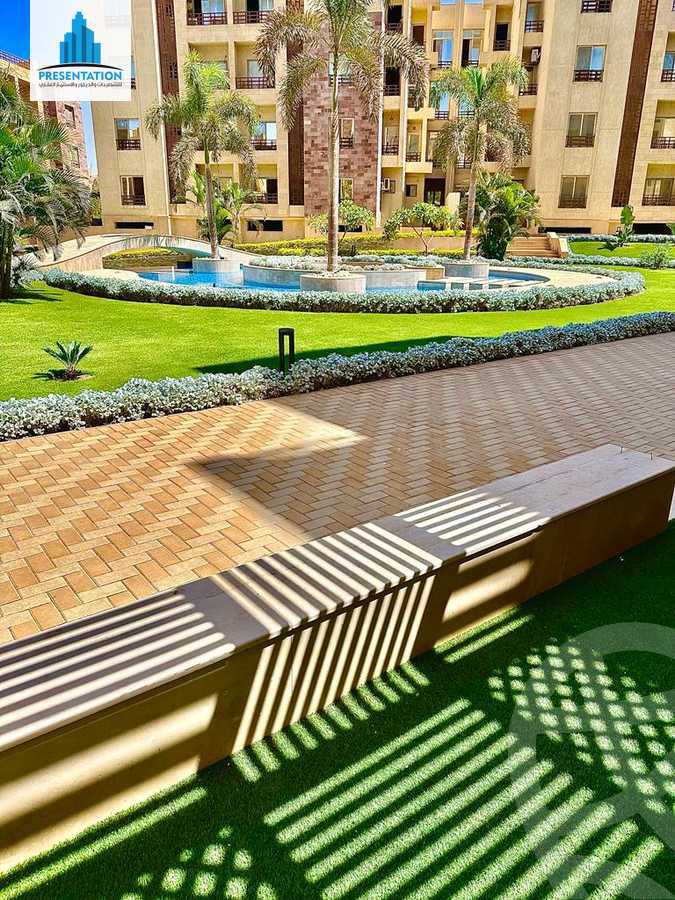 https://aqarmap.com.eg/en/listing/4208827-for-sale-cairo-new-cairo-compounds