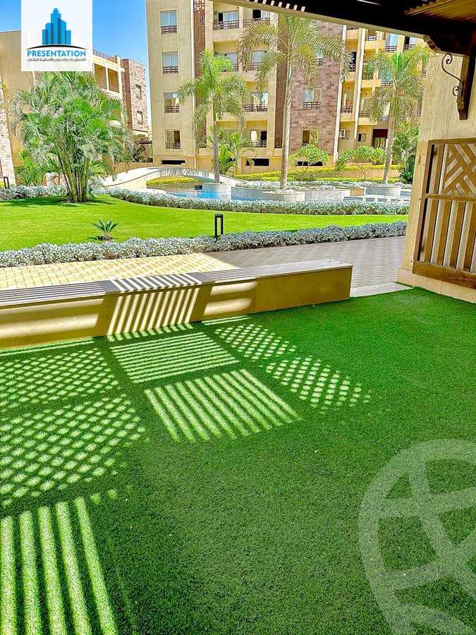 https://aqarmap.com.eg/en/listing/4208827-for-sale-cairo-new-cairo-compounds