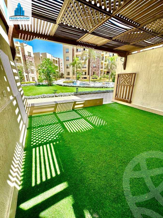 https://aqarmap.com.eg/en/listing/4208827-for-sale-cairo-new-cairo-compounds