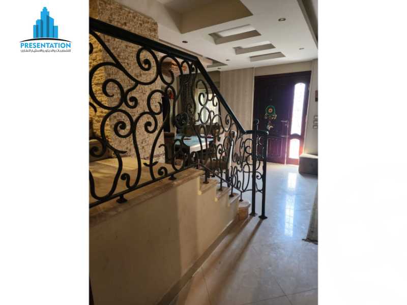 https://aqarmap.com.eg/ar/listing/4215465-for-sale-cairo-el-sheikh-zayed-city-compounds-in-sheikh-zayed-beverly-hills