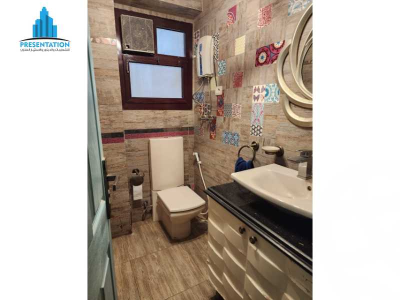 https://aqarmap.com.eg/ar/listing/4215465-for-sale-cairo-el-sheikh-zayed-city-compounds-in-sheikh-zayed-beverly-hills