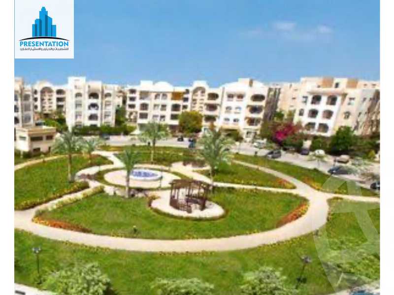 https://aqarmap.com.eg/ar/listing/4215465-for-sale-cairo-el-sheikh-zayed-city-compounds-in-sheikh-zayed-beverly-hills