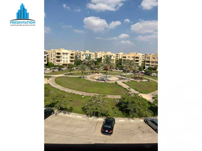 https://aqarmap.com.eg/ar/listing/4215465-for-sale-cairo-el-sheikh-zayed-city-compounds-in-sheikh-zayed-beverly-hills