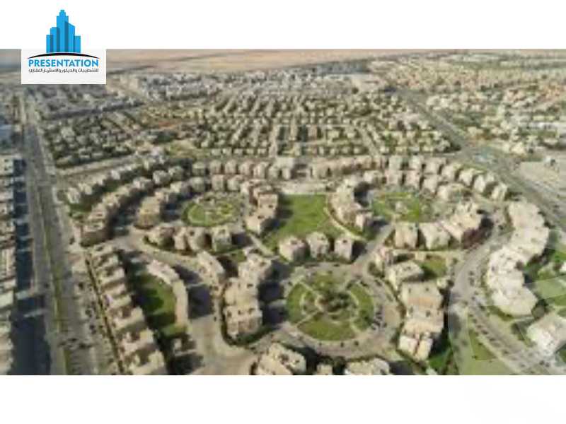 https://aqarmap.com.eg/ar/listing/4215465-for-sale-cairo-el-sheikh-zayed-city-compounds-in-sheikh-zayed-beverly-hills
