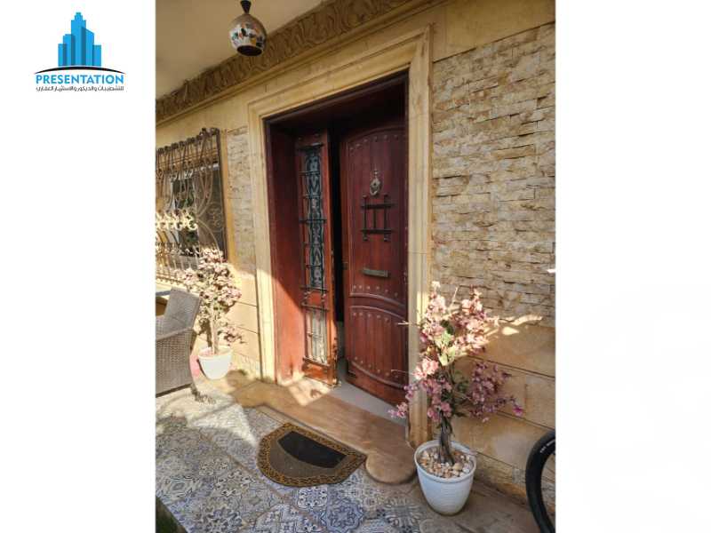 https://aqarmap.com.eg/ar/listing/4215465-for-sale-cairo-el-sheikh-zayed-city-compounds-in-sheikh-zayed-beverly-hills
