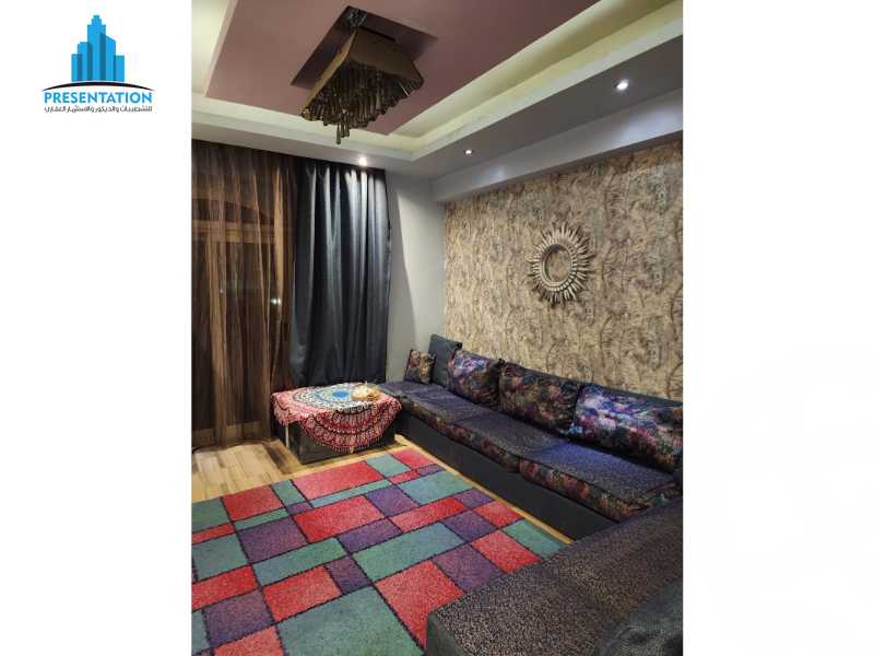 https://aqarmap.com.eg/ar/listing/4215465-for-sale-cairo-el-sheikh-zayed-city-compounds-in-sheikh-zayed-beverly-hills