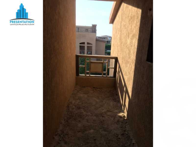 https://aqarmap.com.eg/en/listing/4227496-for-sale-cairo-el-sheikh-zayed-city-compounds-in-sheikh-zayed-pyramids-walk
