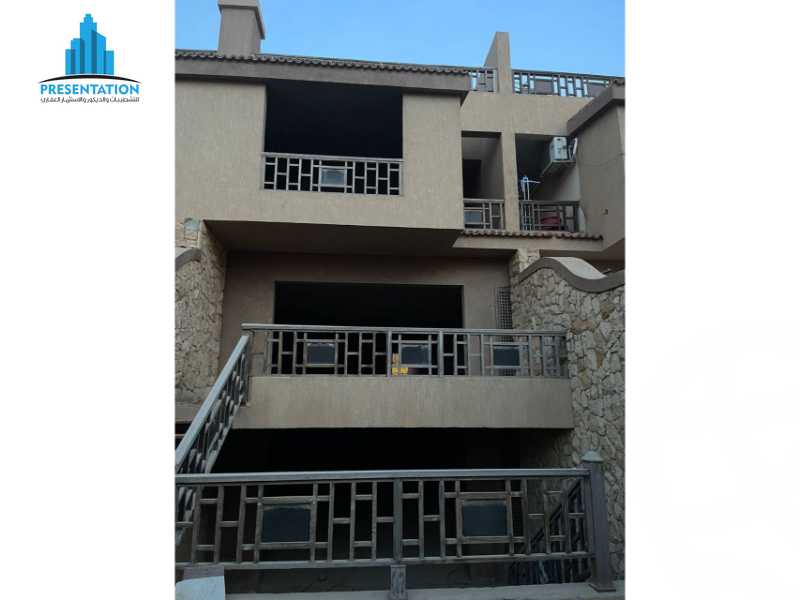 https://aqarmap.com.eg/en/listing/4227496-for-sale-cairo-el-sheikh-zayed-city-compounds-in-sheikh-zayed-pyramids-walk