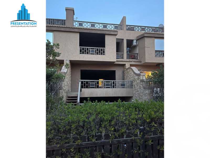 https://aqarmap.com.eg/en/listing/4227496-for-sale-cairo-el-sheikh-zayed-city-compounds-in-sheikh-zayed-pyramids-walk