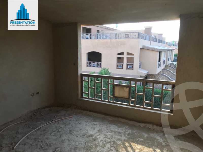 https://aqarmap.com.eg/en/listing/4227496-for-sale-cairo-el-sheikh-zayed-city-compounds-in-sheikh-zayed-pyramids-walk