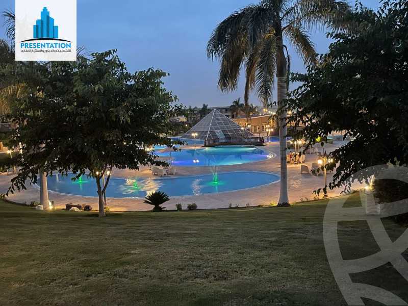https://aqarmap.com.eg/en/listing/4227496-for-sale-cairo-el-sheikh-zayed-city-compounds-in-sheikh-zayed-pyramids-walk