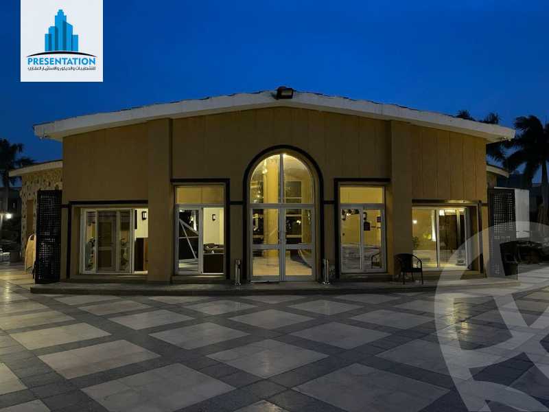 https://aqarmap.com.eg/en/listing/4227496-for-sale-cairo-el-sheikh-zayed-city-compounds-in-sheikh-zayed-pyramids-walk