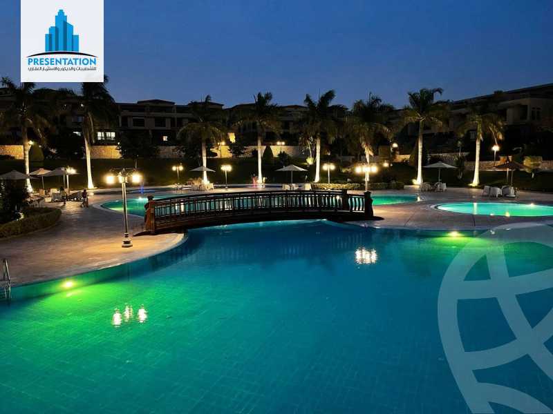 https://aqarmap.com.eg/en/listing/4227496-for-sale-cairo-el-sheikh-zayed-city-compounds-in-sheikh-zayed-pyramids-walk