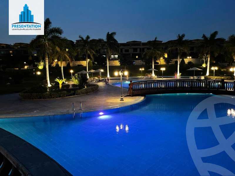 https://aqarmap.com.eg/en/listing/4227496-for-sale-cairo-el-sheikh-zayed-city-compounds-in-sheikh-zayed-pyramids-walk