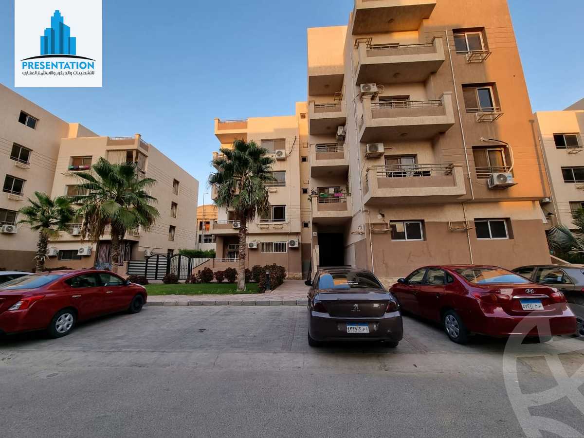 https://aqarmap.com.eg/ar/listing/4236503-for-sale-cairo-6th-of-october-compound-eshraqah