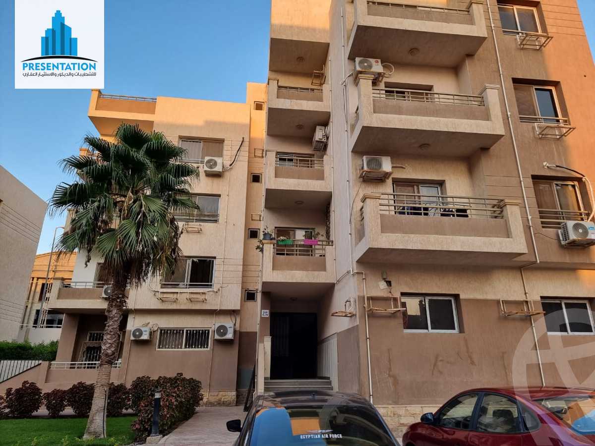 https://aqarmap.com.eg/ar/listing/4236503-for-sale-cairo-6th-of-october-compound-eshraqah