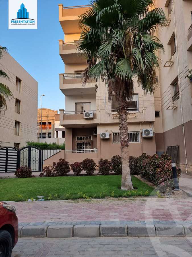 https://aqarmap.com.eg/ar/listing/4236503-for-sale-cairo-6th-of-october-compound-eshraqah