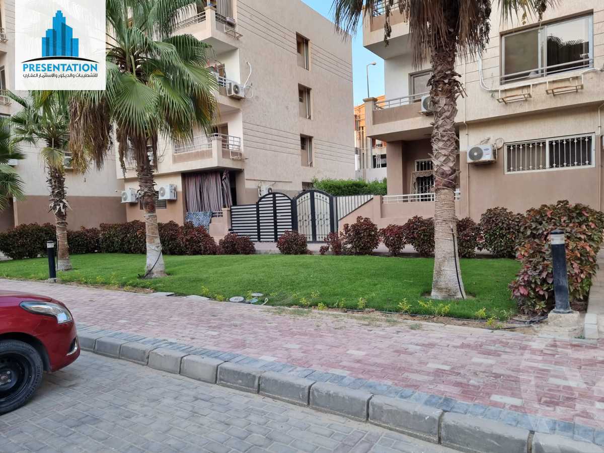 https://aqarmap.com.eg/ar/listing/4236503-for-sale-cairo-6th-of-october-compound-eshraqah