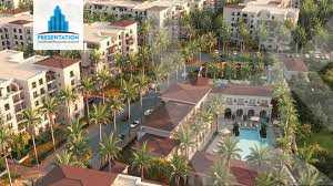https://aqarmap.com.eg/en/listing/4236662-for-sale-cairo-el-sheikh-zayed-city-compounds-kmbwnd-fyldj-wyst-dr-llttwyr