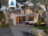 https://aqarmap.com.eg/en/listing/4236662-for-sale-cairo-el-sheikh-zayed-city-compounds-kmbwnd-fyldj-wyst-dr-llttwyr