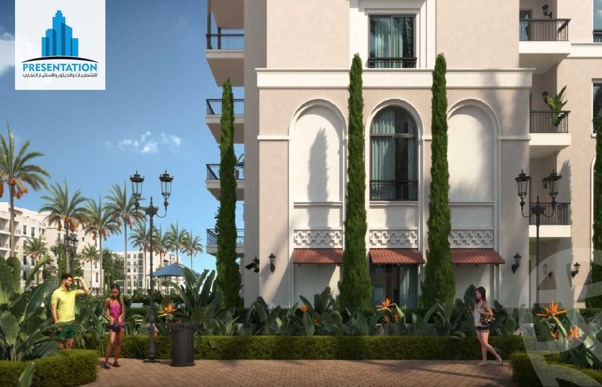 https://aqarmap.com.eg/en/listing/4236662-for-sale-cairo-el-sheikh-zayed-city-compounds-kmbwnd-fyldj-wyst-dr-llttwyr