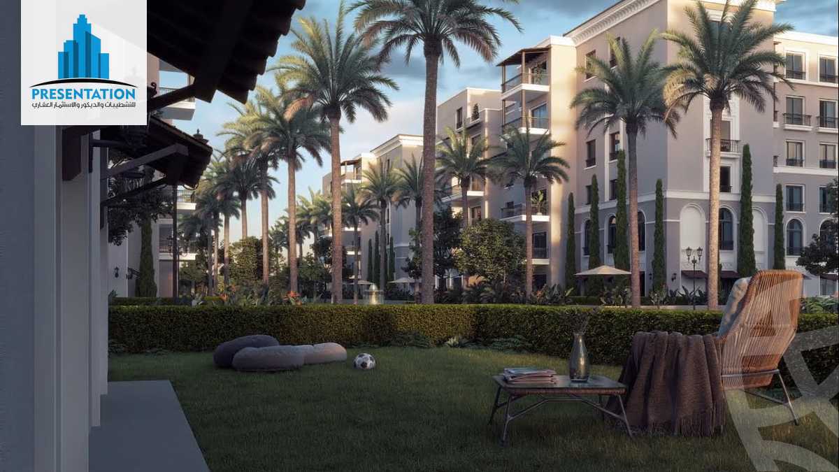 https://aqarmap.com.eg/en/listing/4236662-for-sale-cairo-el-sheikh-zayed-city-compounds-kmbwnd-fyldj-wyst-dr-llttwyr