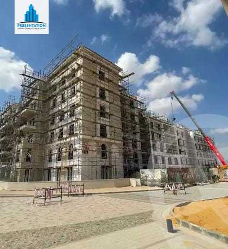 https://aqarmap.com.eg/en/listing/4236662-for-sale-cairo-el-sheikh-zayed-city-compounds-kmbwnd-fyldj-wyst-dr-llttwyr