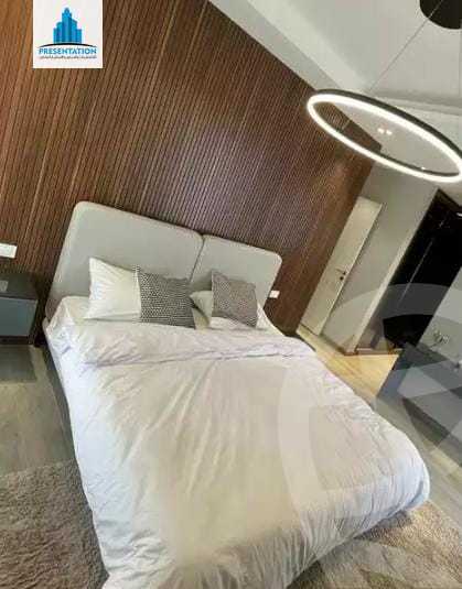 https://aqarmap.com.eg/en/listing/4236627-for-sale-cairo-el-sheikh-zayed-city-compounds-kmbwnd-fyldj-wyst-dr-llttwyr