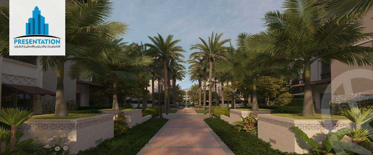 https://aqarmap.com.eg/en/listing/4236627-for-sale-cairo-el-sheikh-zayed-city-compounds-kmbwnd-fyldj-wyst-dr-llttwyr