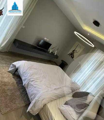 https://aqarmap.com.eg/en/listing/4236627-for-sale-cairo-el-sheikh-zayed-city-compounds-kmbwnd-fyldj-wyst-dr-llttwyr
