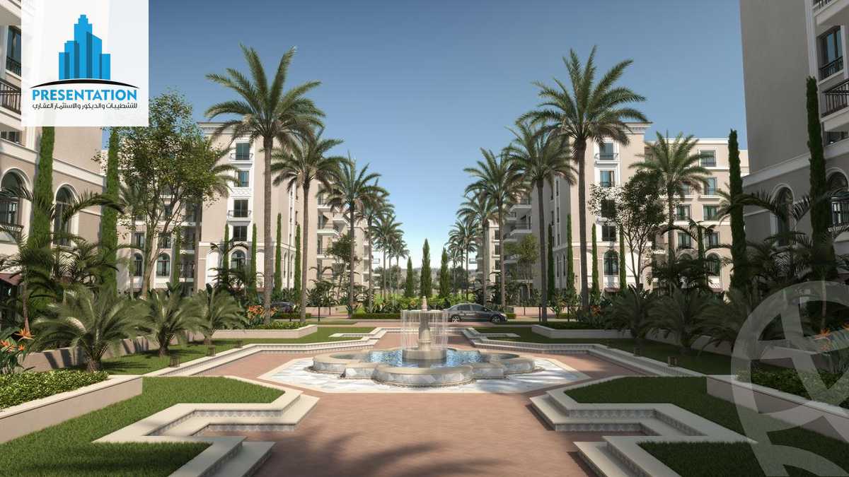 https://aqarmap.com.eg/en/listing/4236627-for-sale-cairo-el-sheikh-zayed-city-compounds-kmbwnd-fyldj-wyst-dr-llttwyr