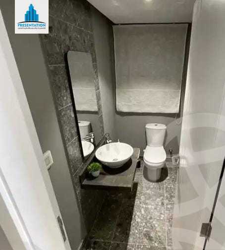 https://aqarmap.com.eg/en/listing/4236627-for-sale-cairo-el-sheikh-zayed-city-compounds-kmbwnd-fyldj-wyst-dr-llttwyr