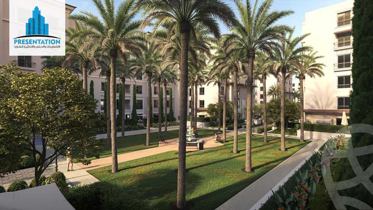 https://aqarmap.com.eg/en/listing/4236627-for-sale-cairo-el-sheikh-zayed-city-compounds-kmbwnd-fyldj-wyst-dr-llttwyr