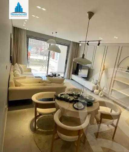 https://aqarmap.com.eg/en/listing/4236627-for-sale-cairo-el-sheikh-zayed-city-compounds-kmbwnd-fyldj-wyst-dr-llttwyr