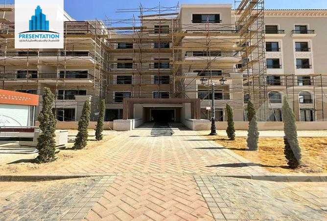 https://aqarmap.com.eg/en/listing/4236627-for-sale-cairo-el-sheikh-zayed-city-compounds-kmbwnd-fyldj-wyst-dr-llttwyr