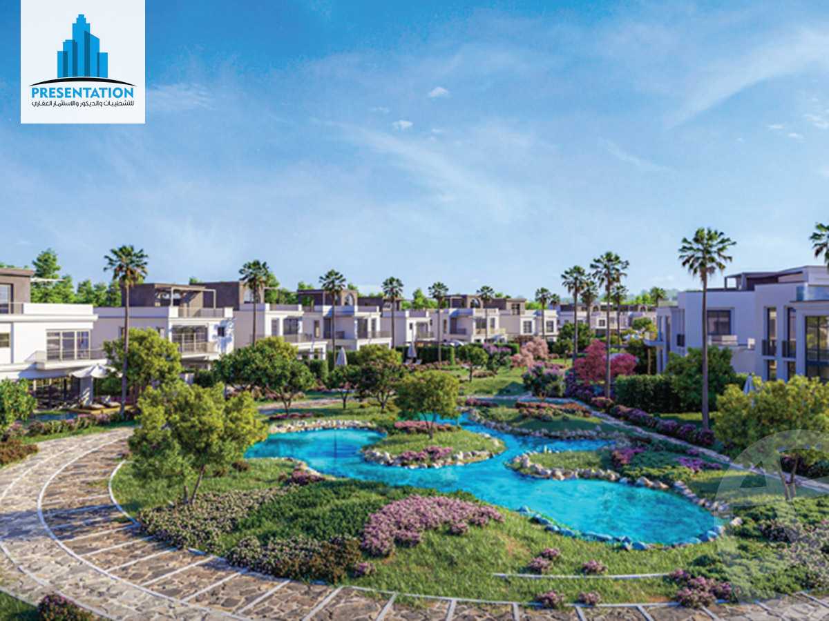 https://aqarmap.com.eg/ar/listing/4398239-for-sale-cairo-el-sheikh-zayed-city-lshykh-zyd-ljdyd-ira-compound-el-gabry