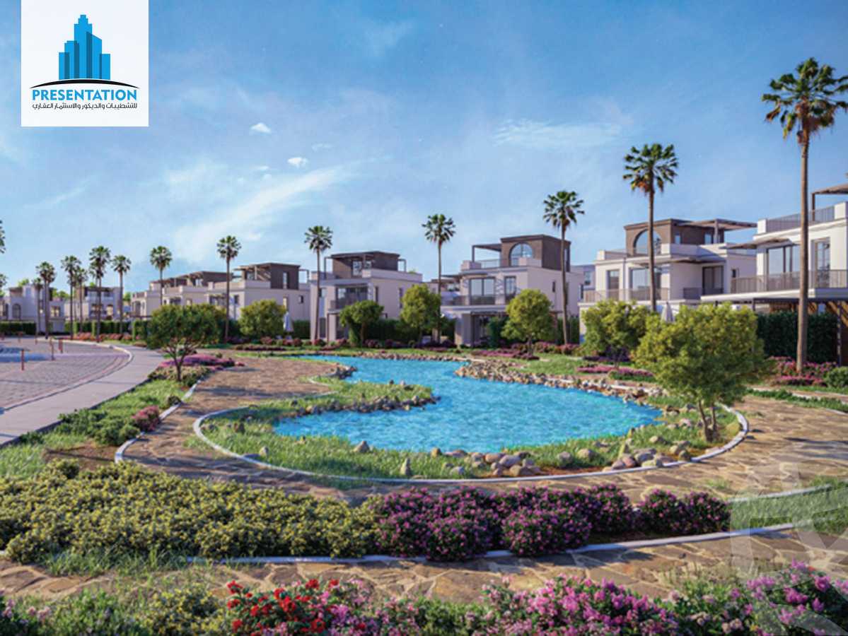 https://aqarmap.com.eg/ar/listing/4398239-for-sale-cairo-el-sheikh-zayed-city-lshykh-zyd-ljdyd-ira-compound-el-gabry