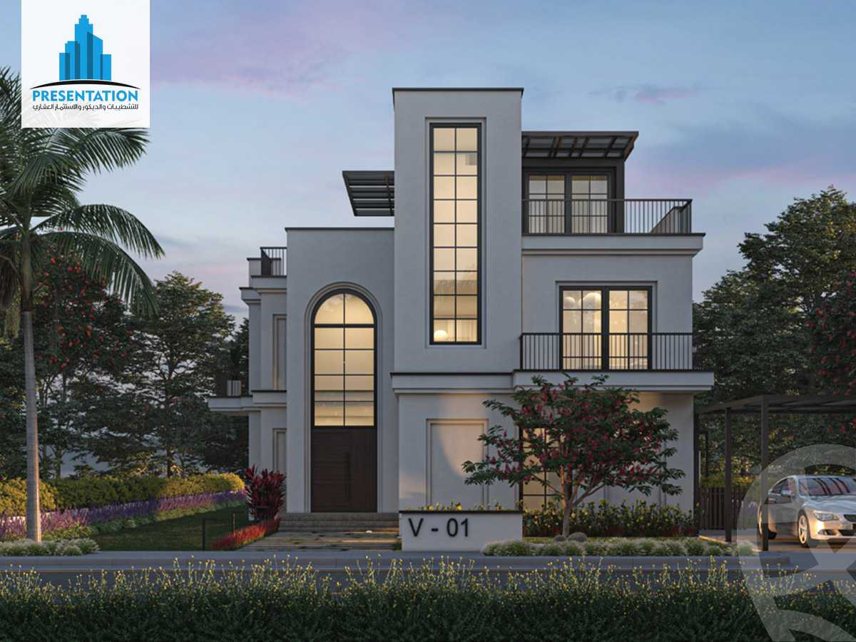 https://aqarmap.com.eg/ar/listing/4398239-for-sale-cairo-el-sheikh-zayed-city-lshykh-zyd-ljdyd-ira-compound-el-gabry