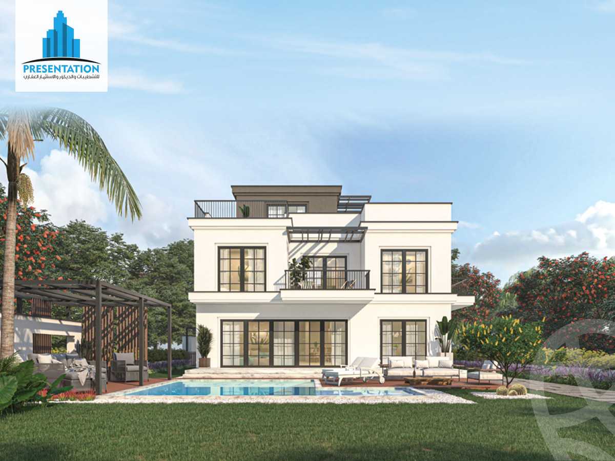 https://aqarmap.com.eg/ar/listing/4398239-for-sale-cairo-el-sheikh-zayed-city-lshykh-zyd-ljdyd-ira-compound-el-gabry
