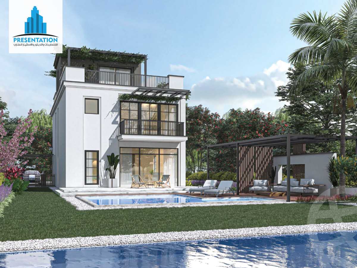 https://aqarmap.com.eg/ar/listing/4398239-for-sale-cairo-el-sheikh-zayed-city-lshykh-zyd-ljdyd-ira-compound-el-gabry
